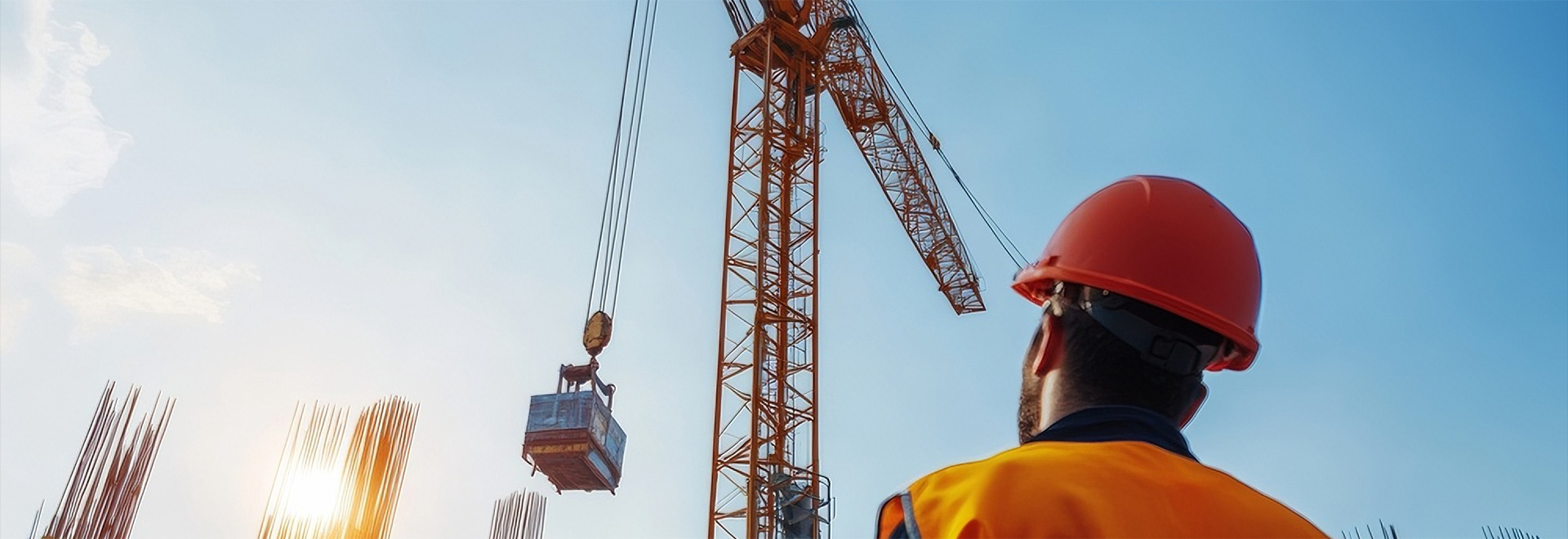 中文字幕乱码亚洲精品一区