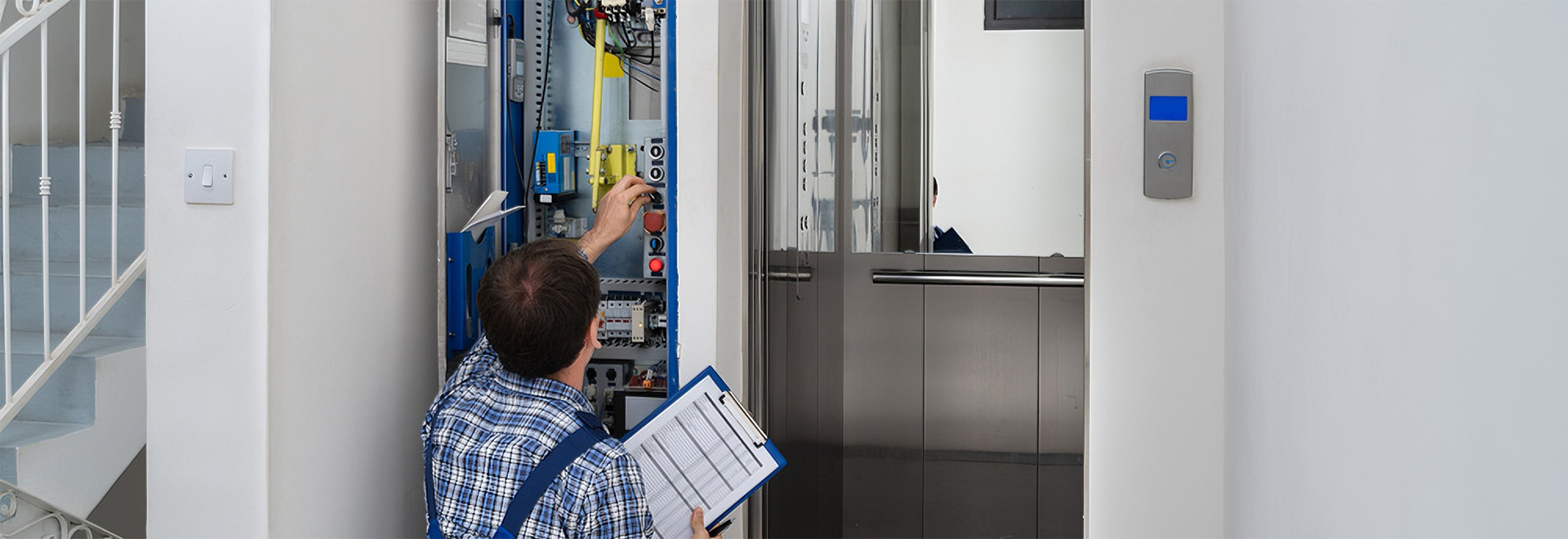 中文字幕乱码亚洲精品一区