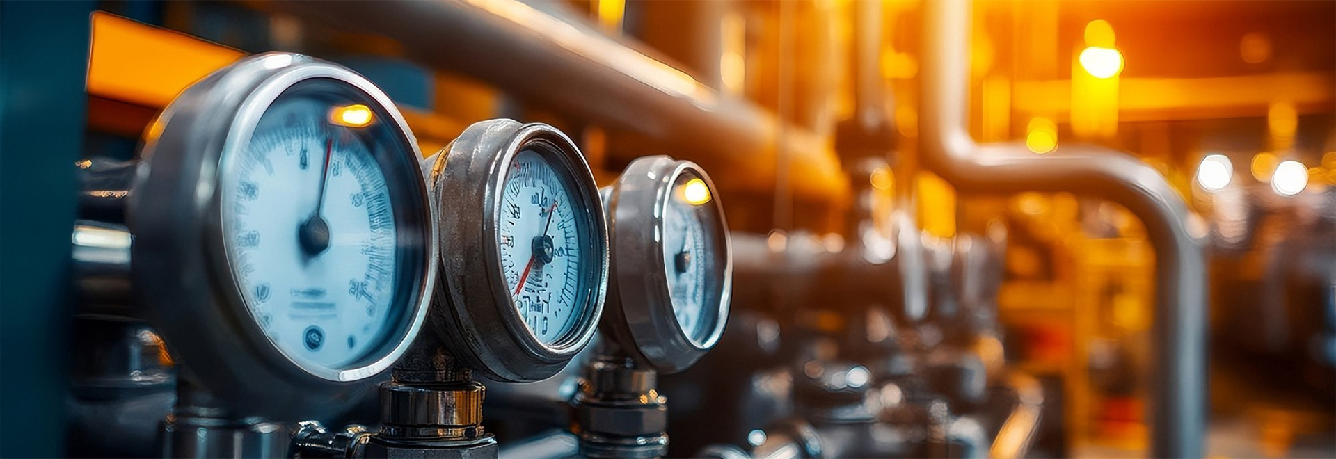 中文字幕乱码亚洲精品一区