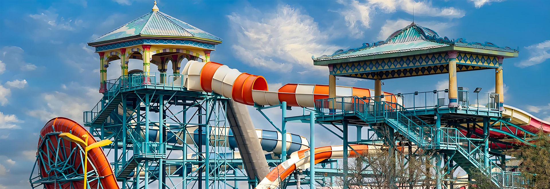 中文字幕乱码亚洲精品一区